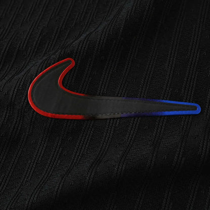 Camisa Barcelona 2024/25 Away Jogador