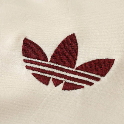 Camisa Bayern de Munique 24/25 Third Retrô