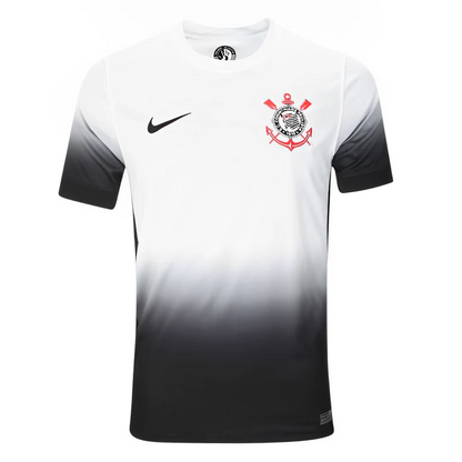 Camisa Corinthians 24/25 Away