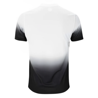 Camisa Corinthians 24/25 Away