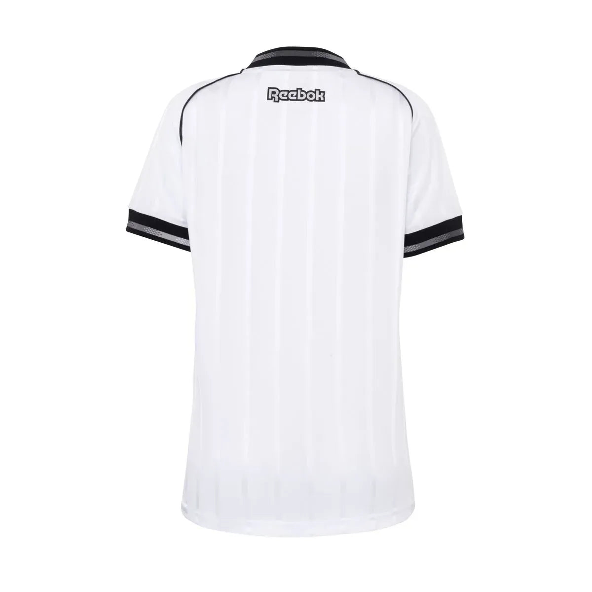 Camisa Botafogo 25/26 Third Feminina