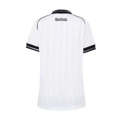 Camisa Botafogo 25/26 Third Feminina
