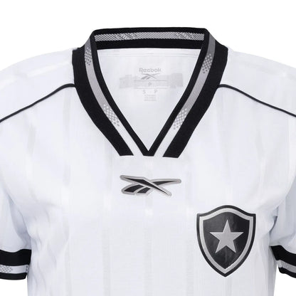Camisa Botafogo 25/26 Third Feminina