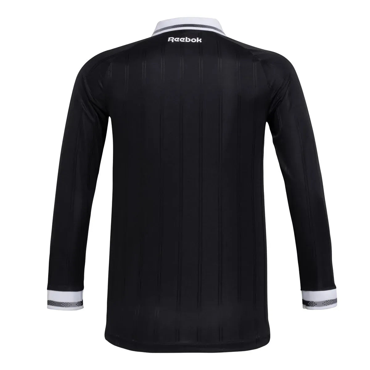 Camisa Manga Larga Botafogo 25/26 Away