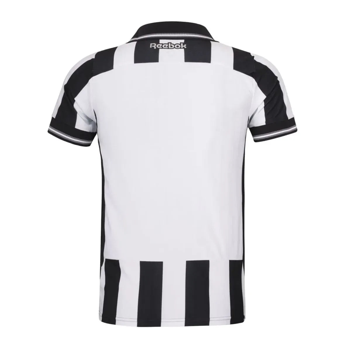 Camisa Botafogo 25/26 Home