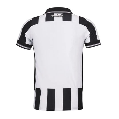 Camisa Botafogo 25/26 Home