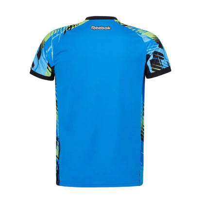 Camisa Botafogo 25/26 Home Goleiro
