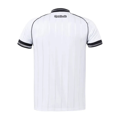 Camisa Botafogo 25/26 Third