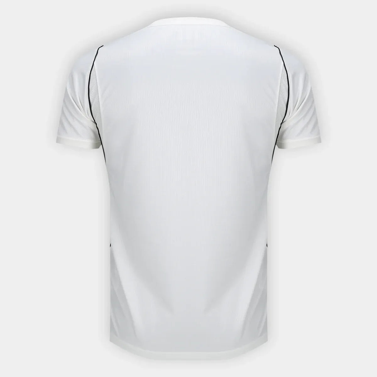 Camisa Corinthians 2026/27 Home