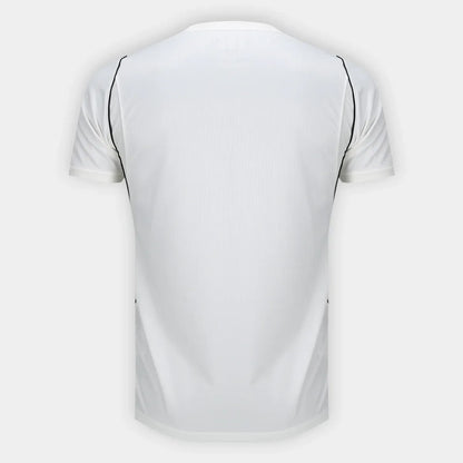 Camisa Corinthians 2026/27 Home