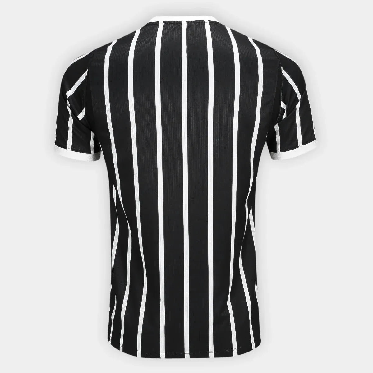 Camisa Corinthians 2026/27 Away