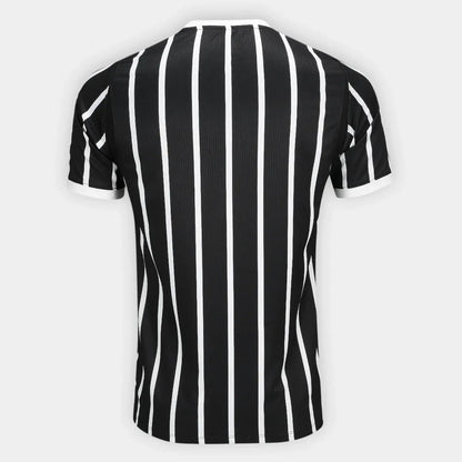 Camisa Corinthians 2026/27 Away