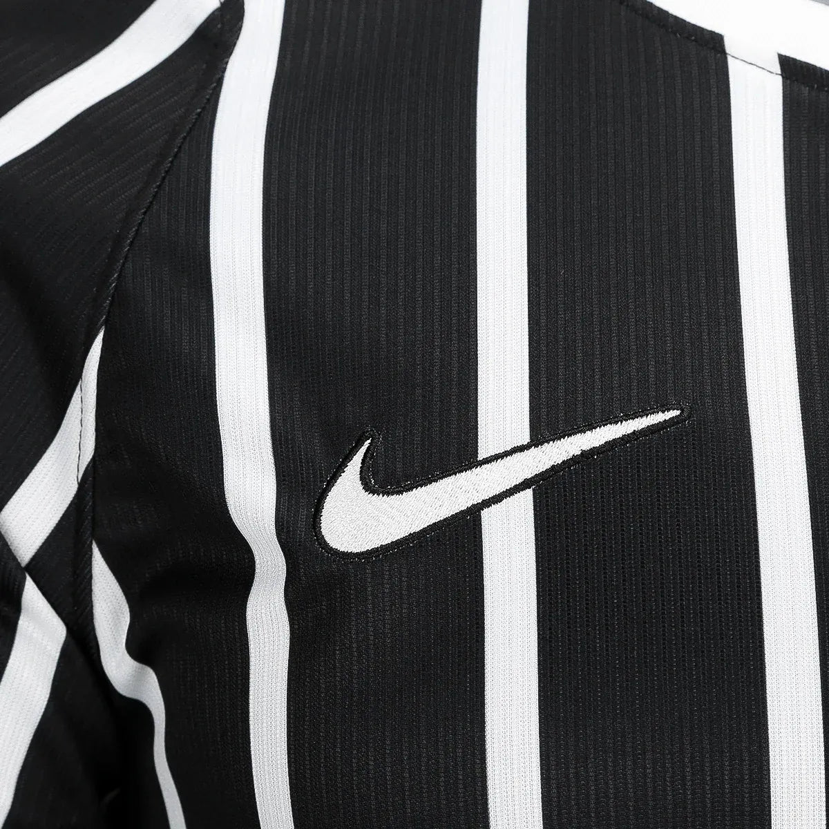 Camisa Corinthians 2026/27 Away