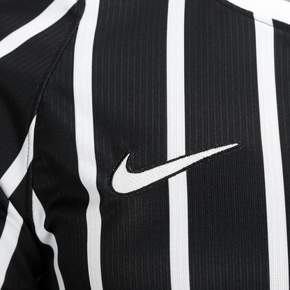 Camisa Corinthians 2026/27 Away
