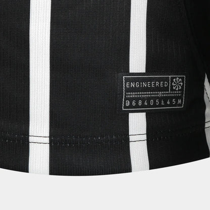 Camisa Corinthians 2026/27 Away