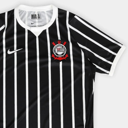 Camisa Corinthians 2026/27 Away