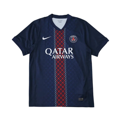Camisa PSG 2025/26 Home