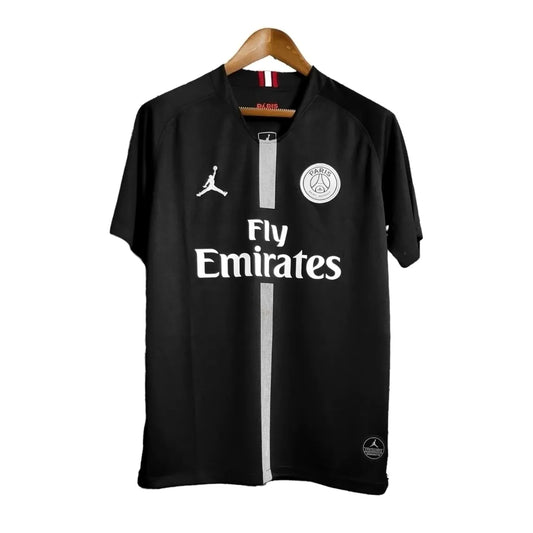 Camisa PSG 18/19 Home Retrô