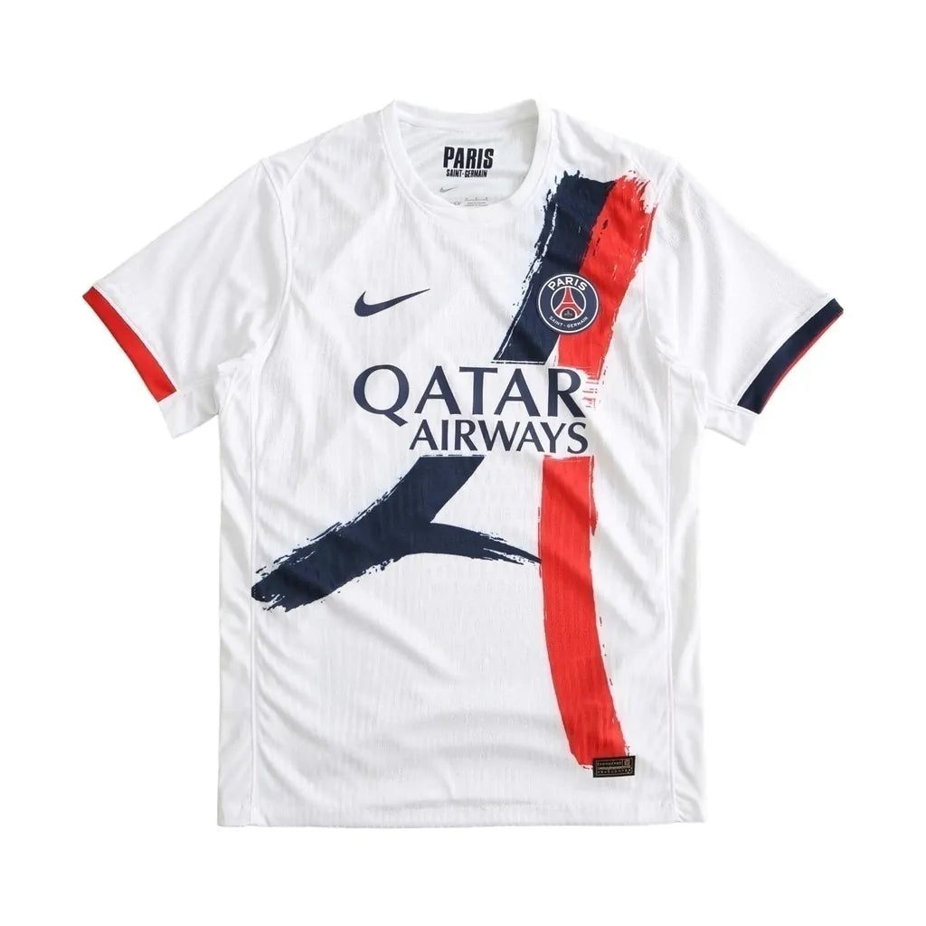 Camisa PSG 2024/25 Away