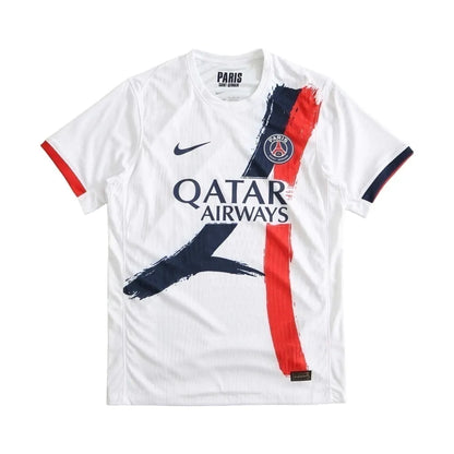 Camisa PSG 2024/25 Away