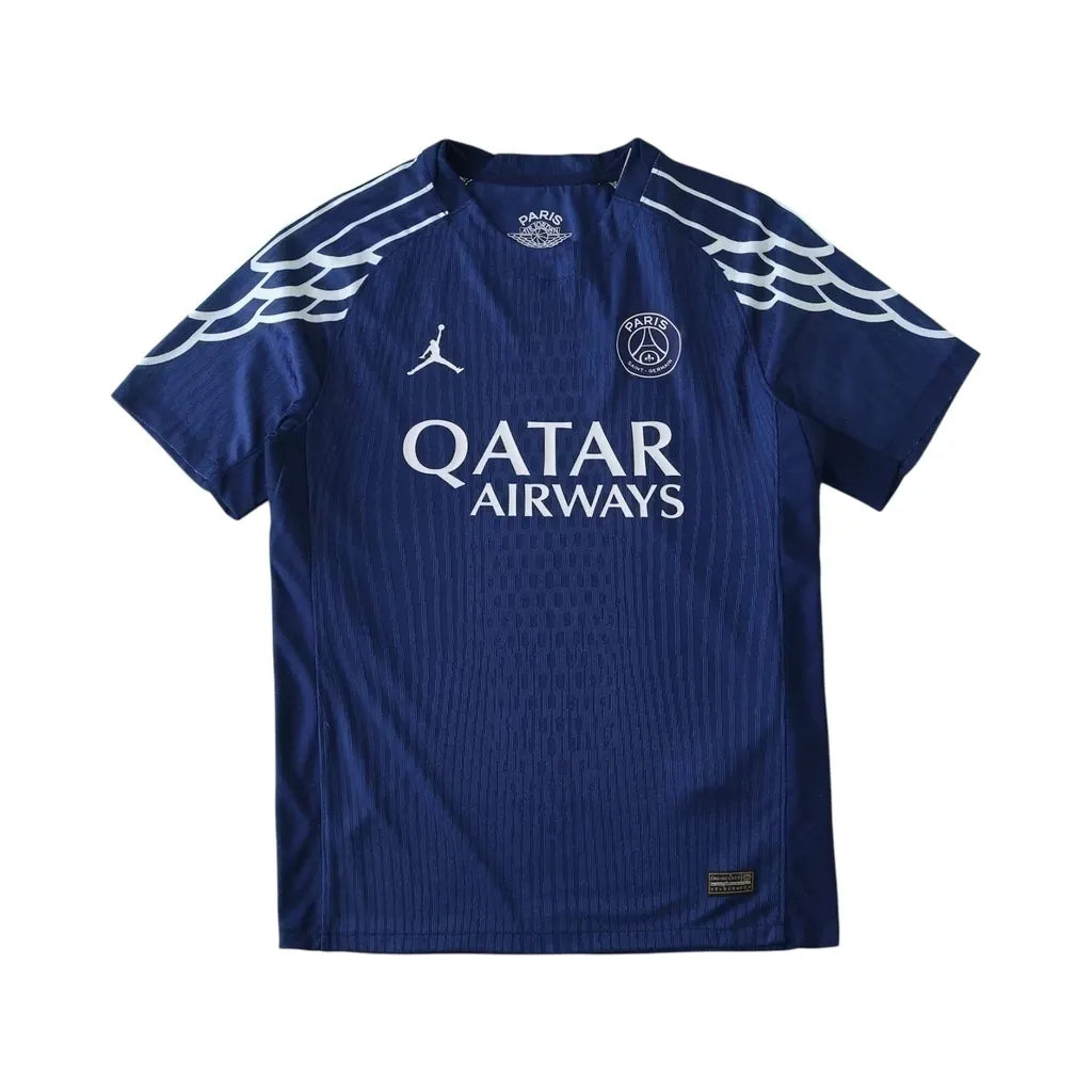 Camisa PSG 2024/25 Home Jogador