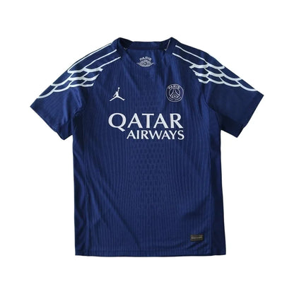 Camisa PSG 2024/25 Home Jogador