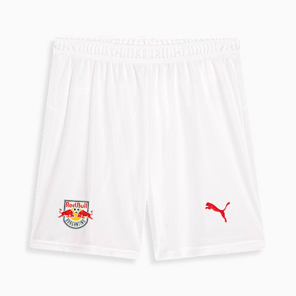 Short Red Bull Bragantino Home 2026