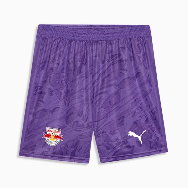 Short Goleiro Red Bull Bragantino Away 2026