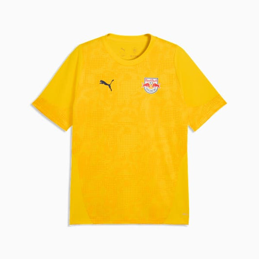 Camiseta Treino Red Bull Bragantino 2026 - 3