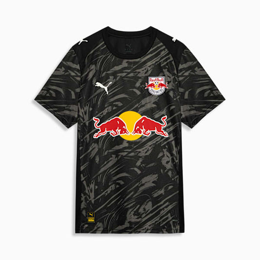 Camisa Goleiro Red Bull Bragantino Home 2026