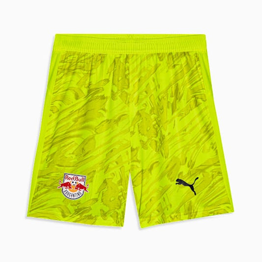 Short Goleiro Red Bull Bragantino Third 2026