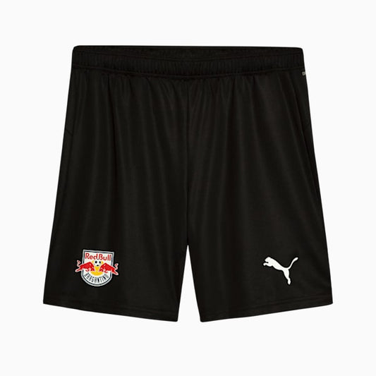 Short Red Bull Bragantino Away 2026