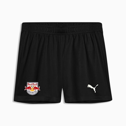 Short Red Bull Bragantino Away 2026 Feminino