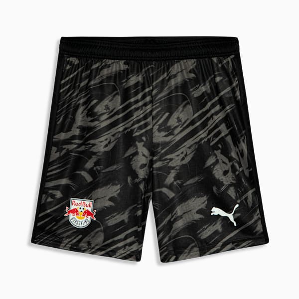 Short Goleiro Red Bull Bragantino Home 2026