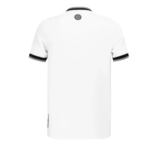 Camisa Botafogo 24/25 Third