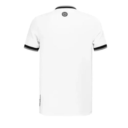 Camisa Botafogo 24/25 Third