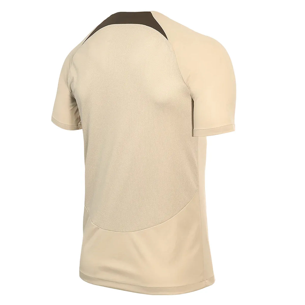 Camisa Corinthians Treino 24/25