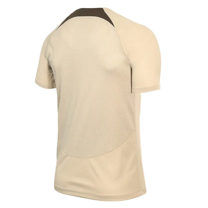 Camisa Corinthians Treino 24/25