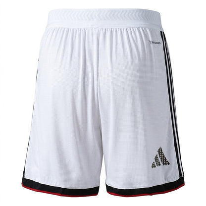 Camisa Short Alemanha 2026/27 Away
