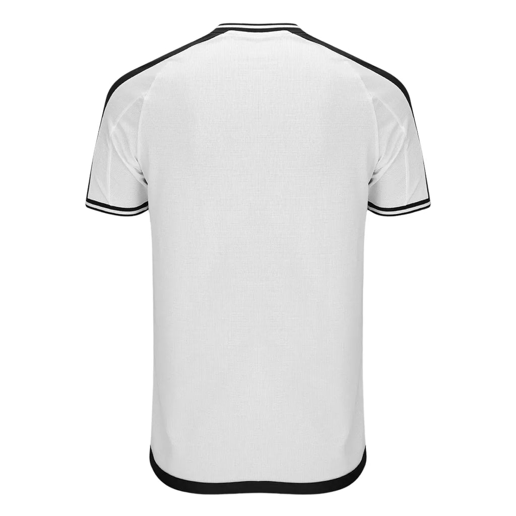 Camisa Vasco 24/25 Away
