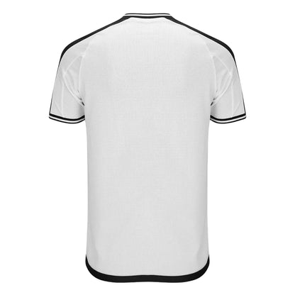 Camisa Vasco 24/25 Away
