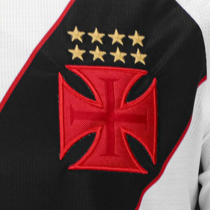 Camisa Vasco 24/25 Away