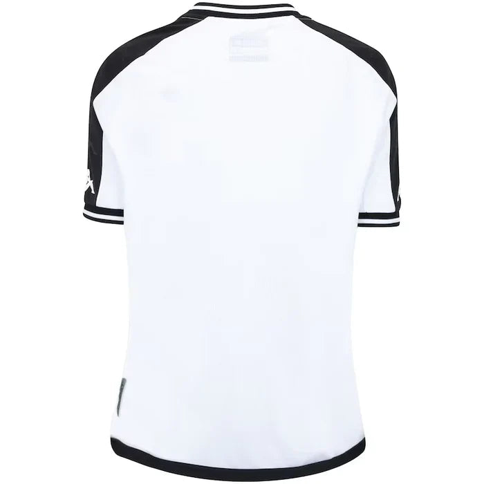 Camisa Vasco 24/25 Away Feminina