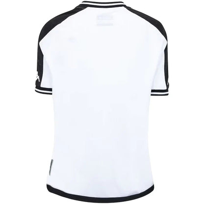 Camisa Vasco 24/25 Away Feminina