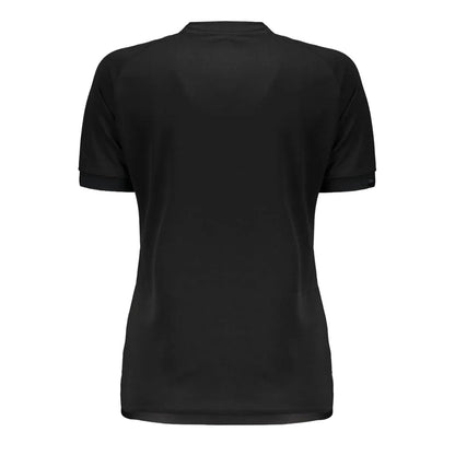 Camisa Vasco 24/25 Goleiro III Feminina