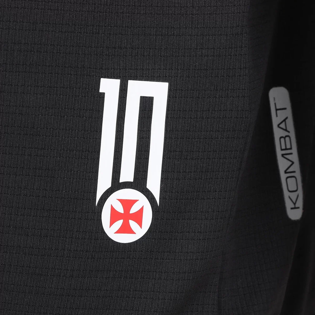 Camisa Vasco 24/25 Home