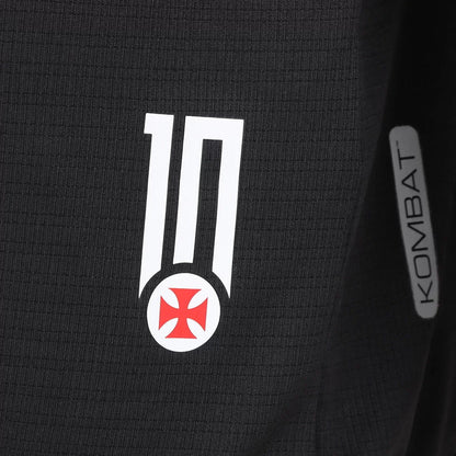 Camisa Vasco 24/25 Home