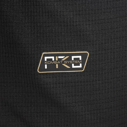 Camisa Vasco 24/25 Home