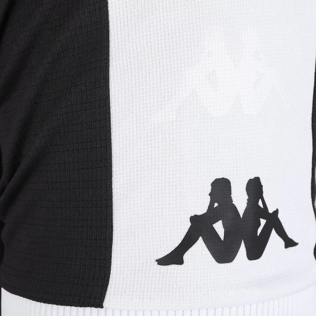 Camisa Vasco 24/25 Home